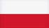 Poland