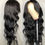 Thumbnail: Body Wave Lace Wigs 
