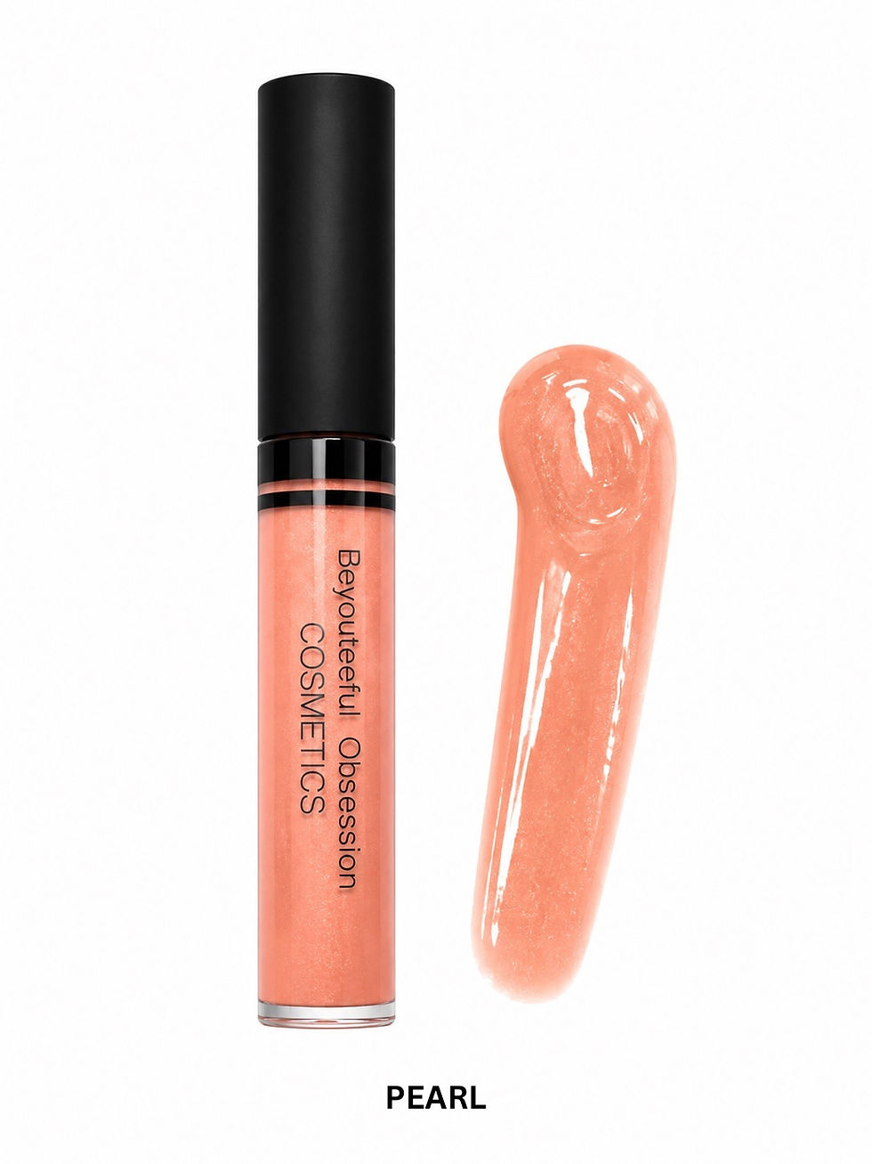 Thumbnail: Lip Gloss