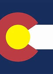 Colorado