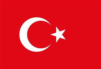 Turkey