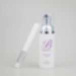 Foaming Lash Cleanser