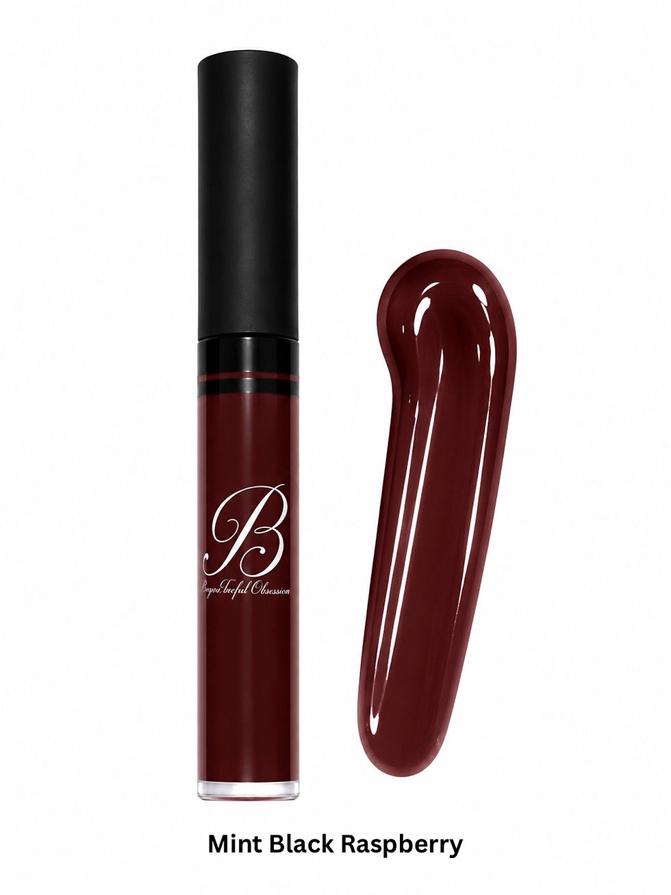 Thumbnail: Lip Gloss