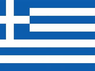 Greece