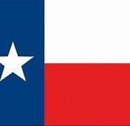 Texas