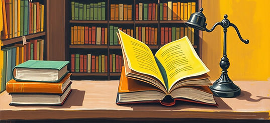 youth justice inquiry books justice library yellow theme_edited.jpg