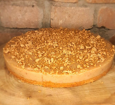 Torta de brigadeiro de Paçoca_edited.jpg