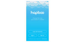 app_hap1