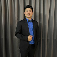 WhatsApp Image 2025-02-24 at 15.41.53.jpeg