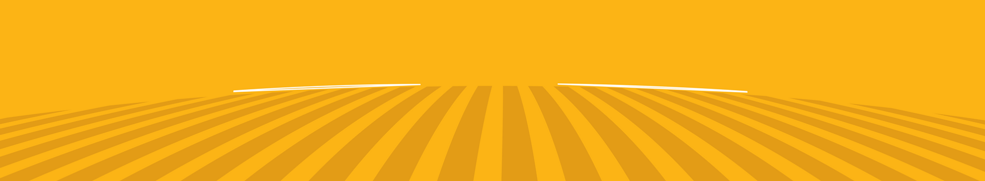 main image no logo larger maybe.png