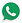 WhatsApp-icone.png
