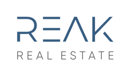 reak-logo-01.png