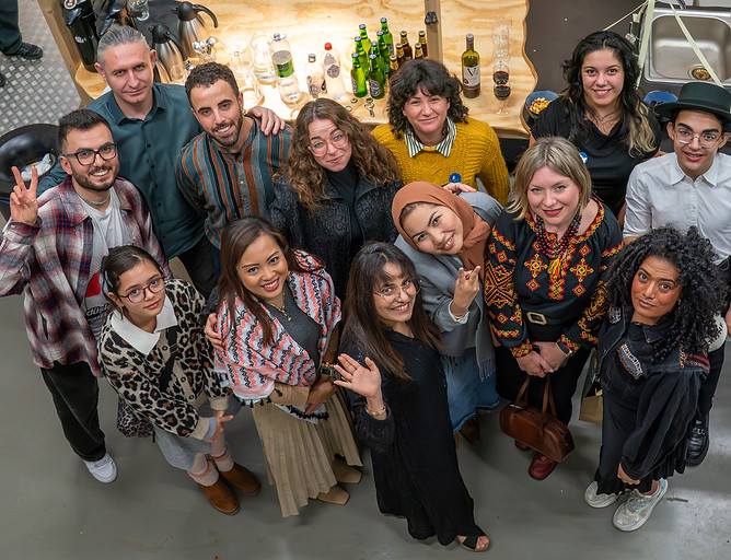 21 -1 november 2025.jpg