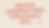 WEAVING LEADERSHIP FROM DISPLACEMENT DATA (6).png