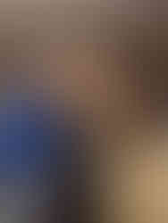 Laila Ait Baali - CEO of WO=MEN, Fionna Smyth - Board Member of New Women Connectors