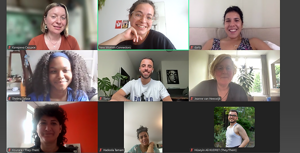 session 5- 28 june 2025.png