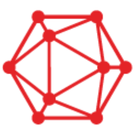 Enpicom icon.png