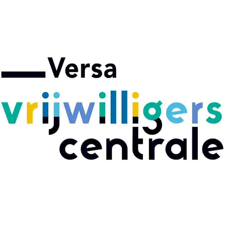 Vers Vrijwilligers Logo.png