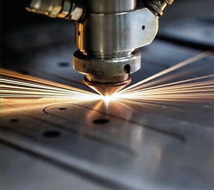 img-corte-con-laser-420x420_edited.jpg