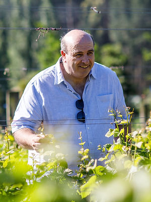 Waipara Wine Trail