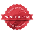 wine-badge (002).png