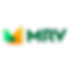 logo-mrv-engenharia-2048.png