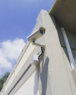 דיוק מקצועיות ועמידה בתקנים הנדרשים_סופש שקט.jpg