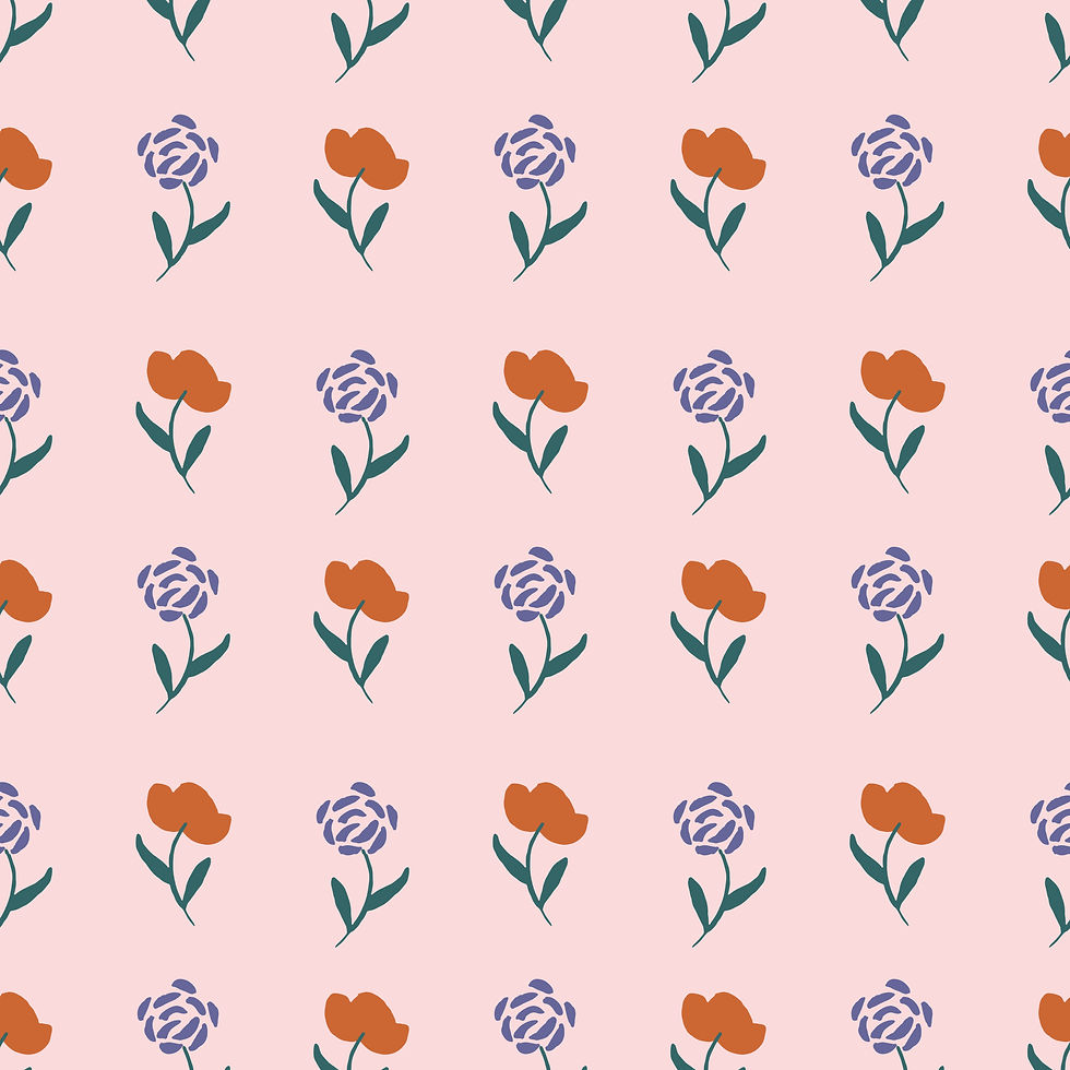 Pattern tile_hero COL2 Mexico 4