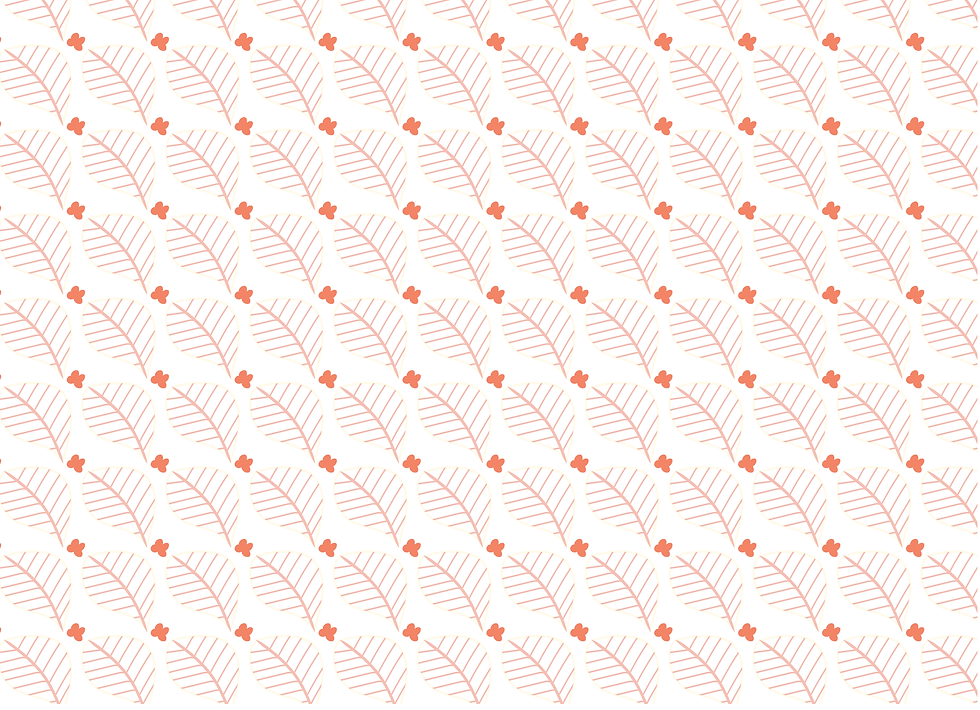 Sum tile _blend_orange 2