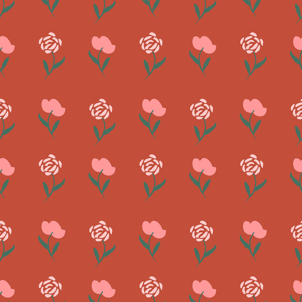 Pattern tile_hero COL2 Mexico_blend