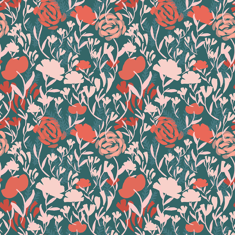 Pattern tile_hero Mexico 6