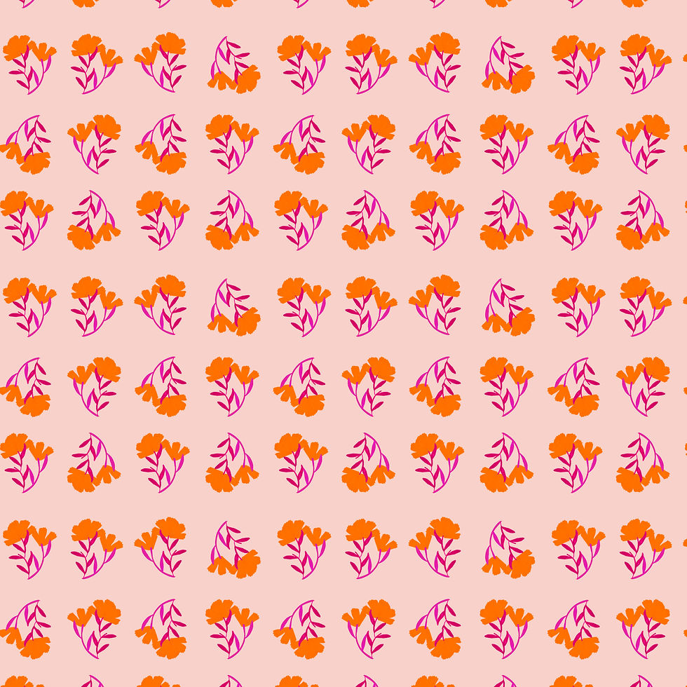 Pattern tile_hero COL2 Mexico_blend 5