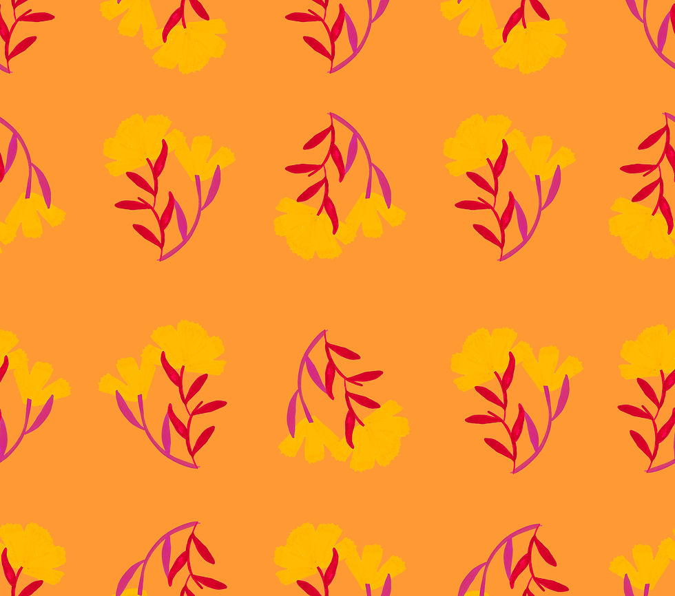 Mexico pattern_tile 1_Mexico second V2.