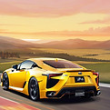 lfa.jpg