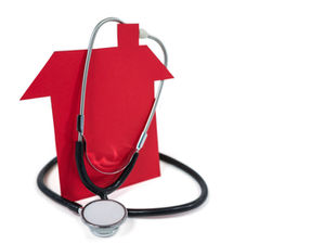 COVID-19 Commercial & Retail Leases: Out with the New and in with the Newer