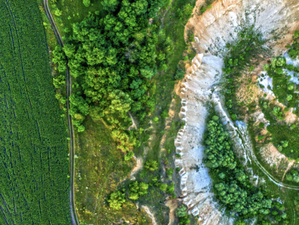 A Minister’s duty to future adults about the environment