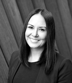 Louise McDonald Henry William Lawyers