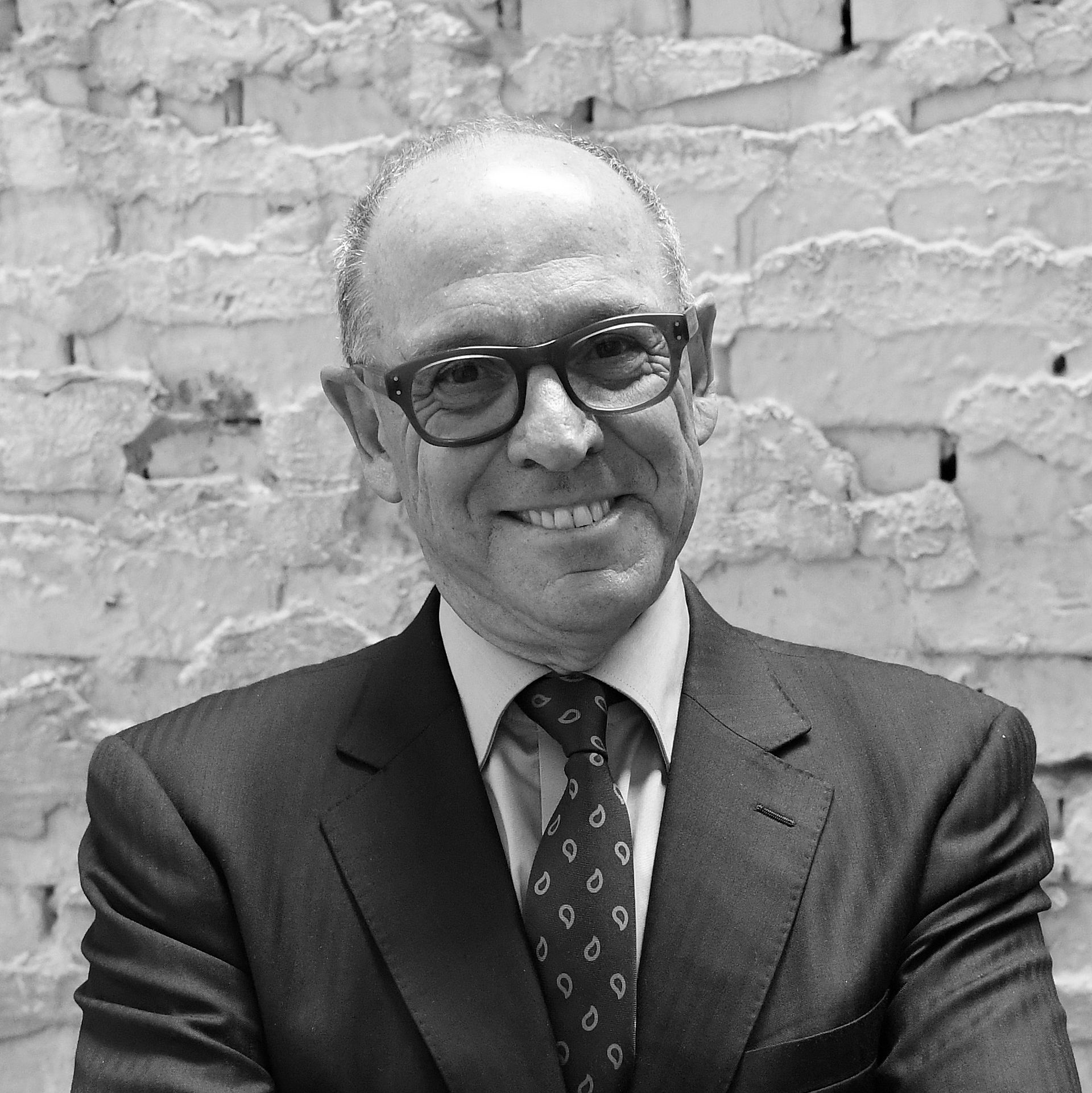 Alex Linden linkedin Profile
