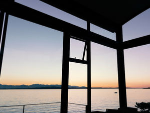 Property and The Federal Budget 2021-2022