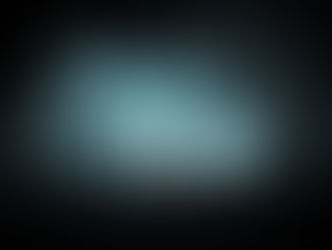 For Tenants: the Calvary has (Almost) Arrived