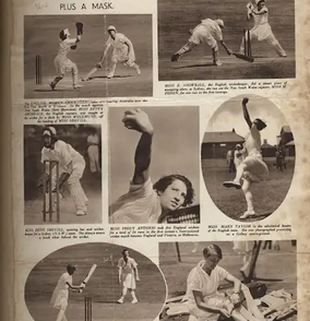 The First Women's International Cricket Tour.png
