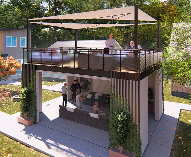 2025 08 15 - COMMUNITY SPACE1 (2).jpg