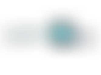 Register Now: Let's Build Portland