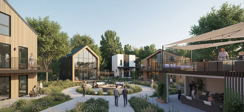 Generated Image November 03, 2025 - 9_44AM.png