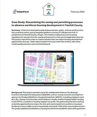 UrbanFormCaseStudyScreenShot.jpg