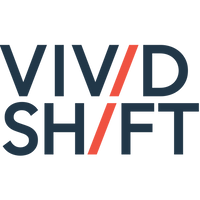 vividshift.png