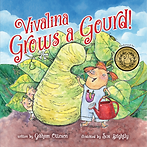Vivalina Front Cover.png