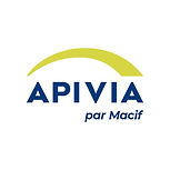 logo-apivia