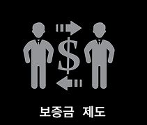 토토로-토토사이트,메이저사이트,사설토토,먹튀검증,안전놀이터,메인이미지,먹