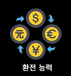 토토로-토토사이트,메이저사이트,사설토토,먹튀검증,안전놀이터,메인이미지,먹